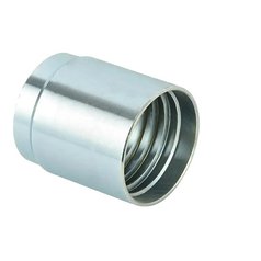 Hydraulická objímka 2SN/2SC bezorezová 16